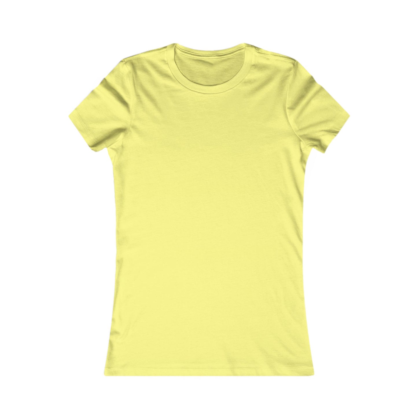 Inspirational Women's Tee - "Dream, Believe, Shine"