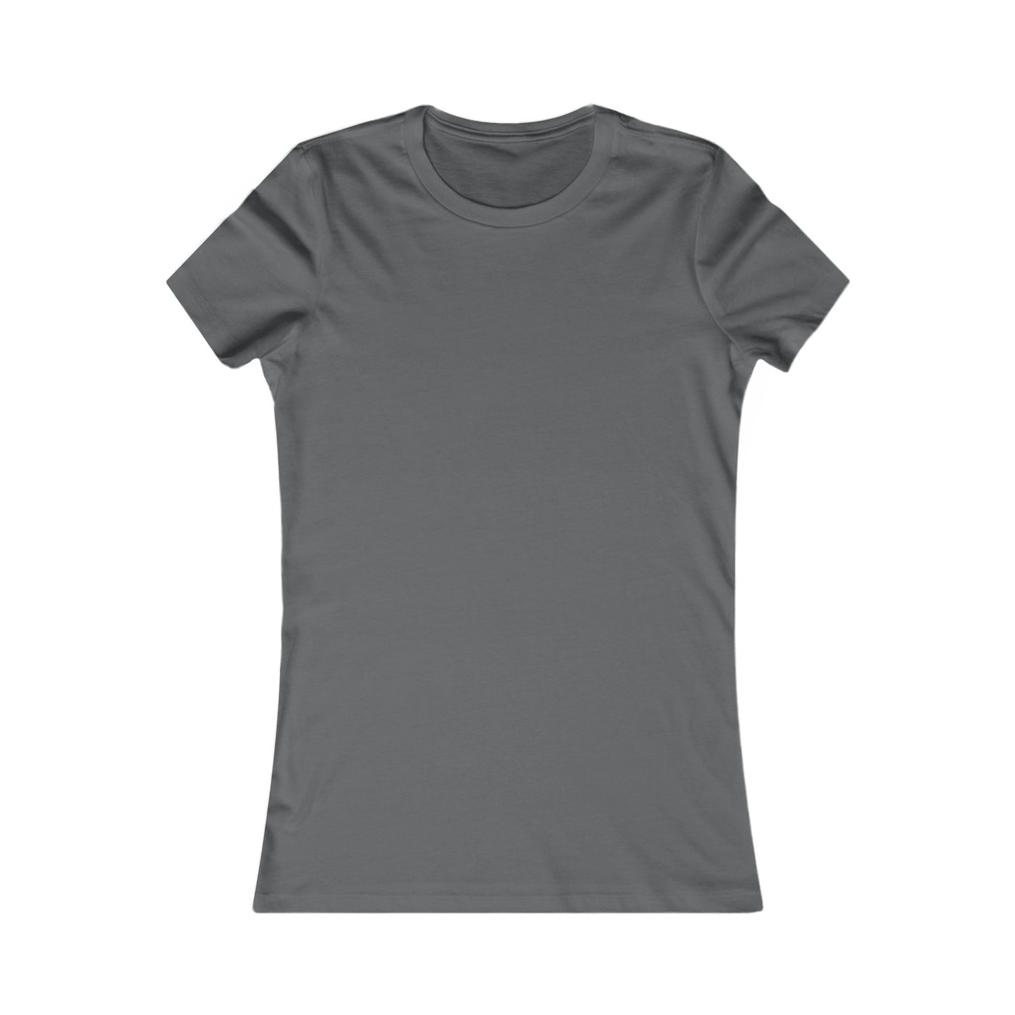 Inspirational Women's Tee - "Dream, Believe, Shine"