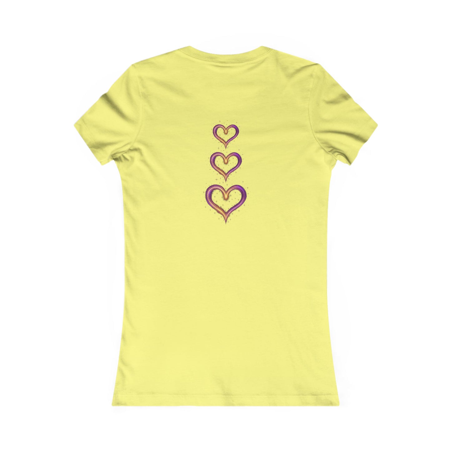 Peace & Love Graphic Tee - Women’s Comfort T-Shirt for All Occasions