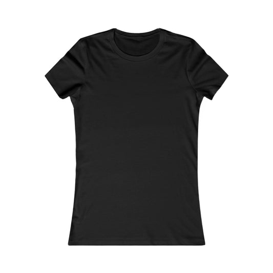 Inspirational Women's Tee - "Dream, Believe, Shine"