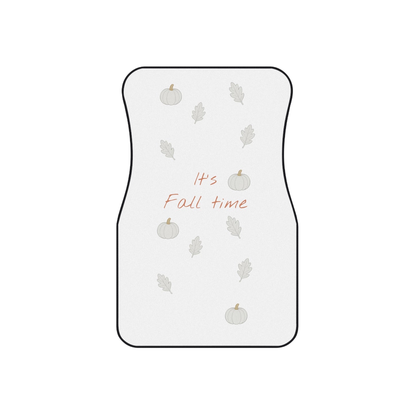 Fall Themed Car Mats Set, Pumpkin Auto Accessories, Seasonal Vehicle Decor, Cozy Car Essentials, Thanksgiving Car Decorations, Autumn [...]