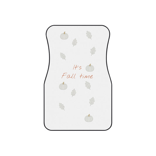Fall Themed Car Mats Set, Pumpkin Auto Accessories, Seasonal Vehicle Decor, Cozy Car Essentials, Thanksgiving Car Decorations, Autumn [...]