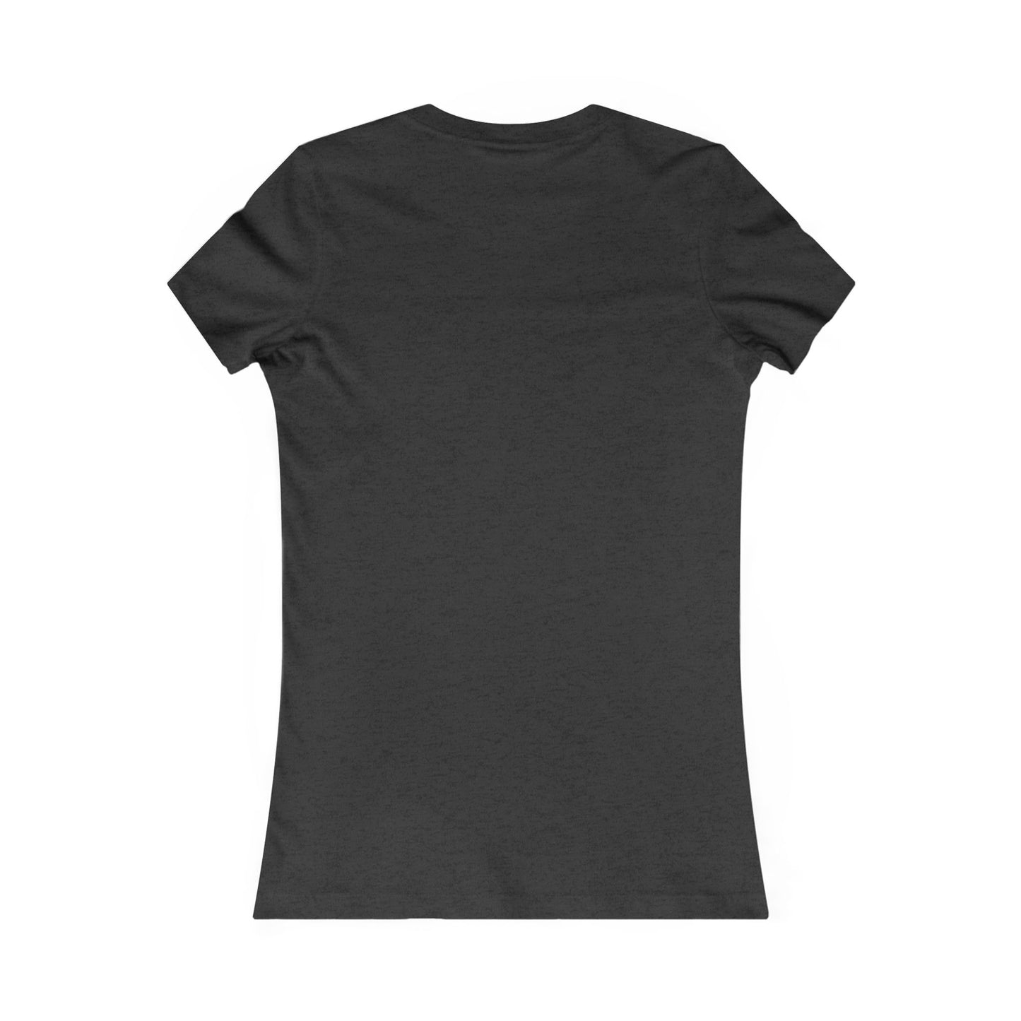 Drag Race Repeat Women's Tee - Perfect for Fans of Drag Culture