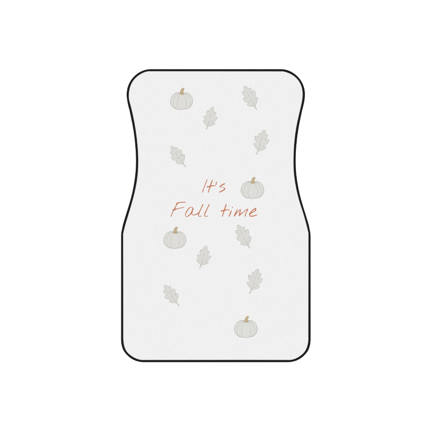 Fall Themed Car Mats Set, Pumpkin Auto Accessories, Seasonal Vehicle Decor, Cozy Car Essentials, Thanksgiving Car Decorations, Autumn [...]