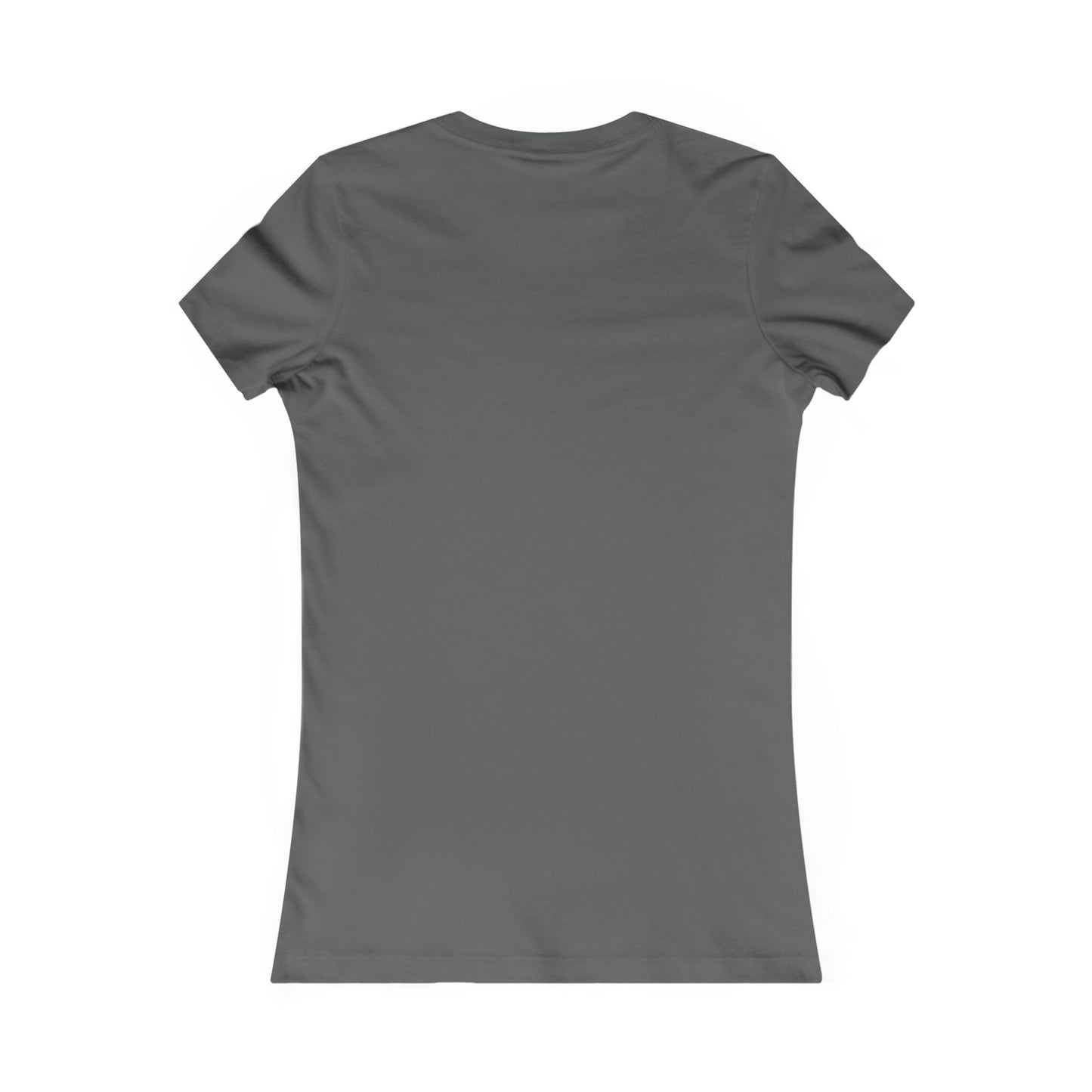 Drag Race Repeat Women's Tee - Perfect for Fans of Drag Culture
