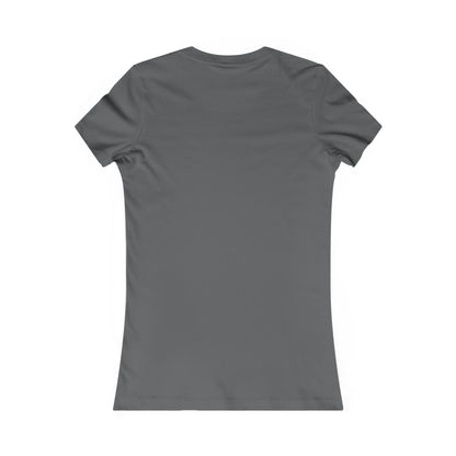 Drag Race Repeat Women's Tee - Perfect for Fans of Drag Culture