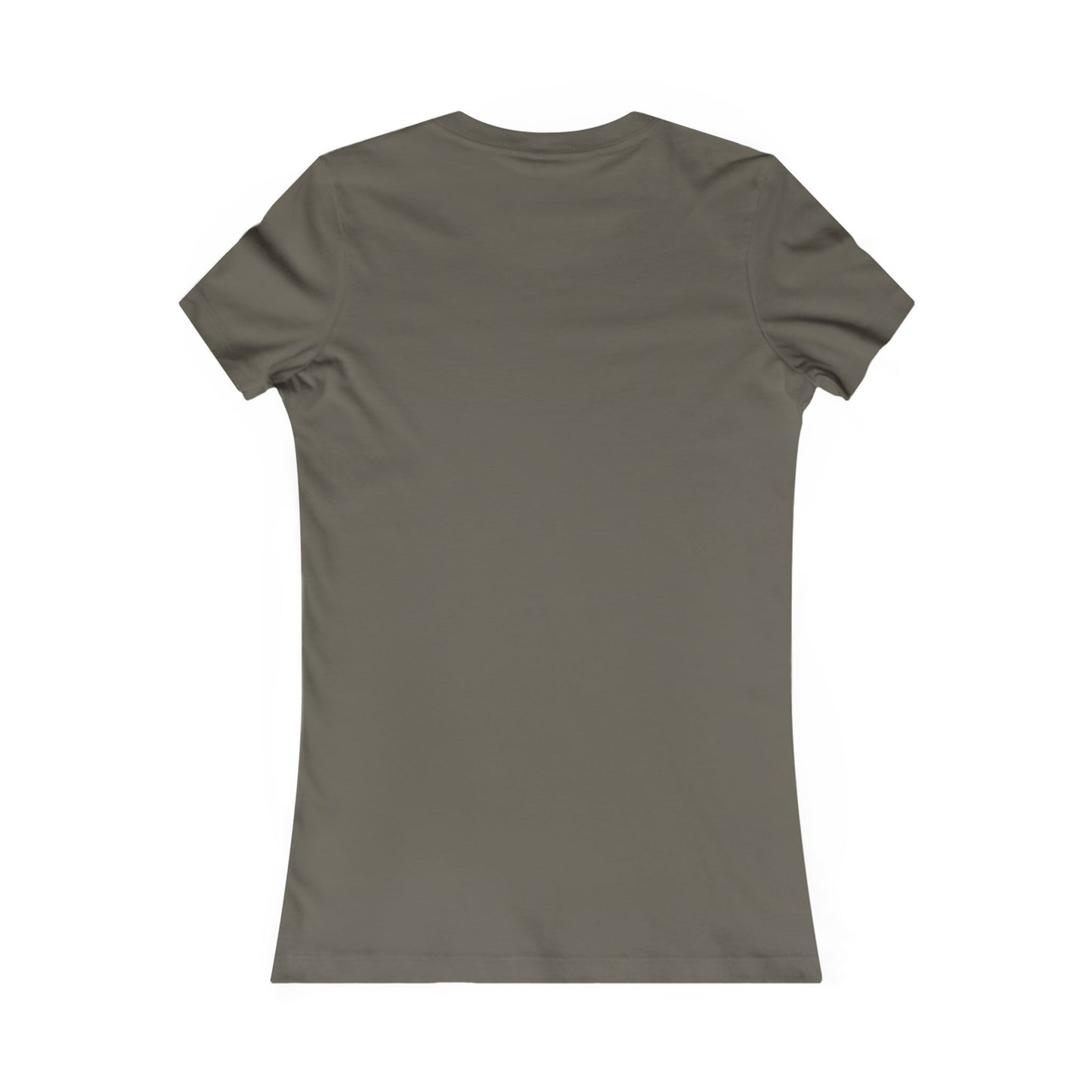 Drag Race Repeat Women's Tee - Perfect for Fans of Drag Culture