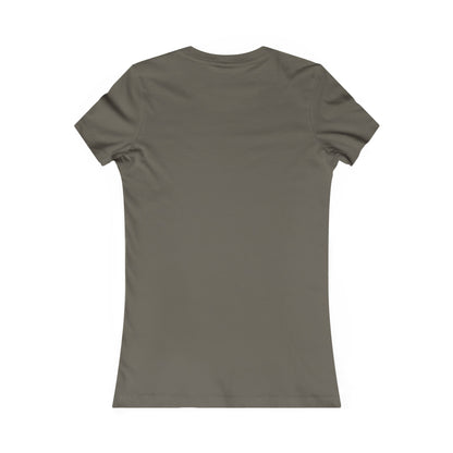Drag Race Repeat Women's Tee - Perfect for Fans of Drag Culture
