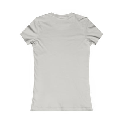 Drag Race Repeat Women's Tee - Perfect for Fans of Drag Culture