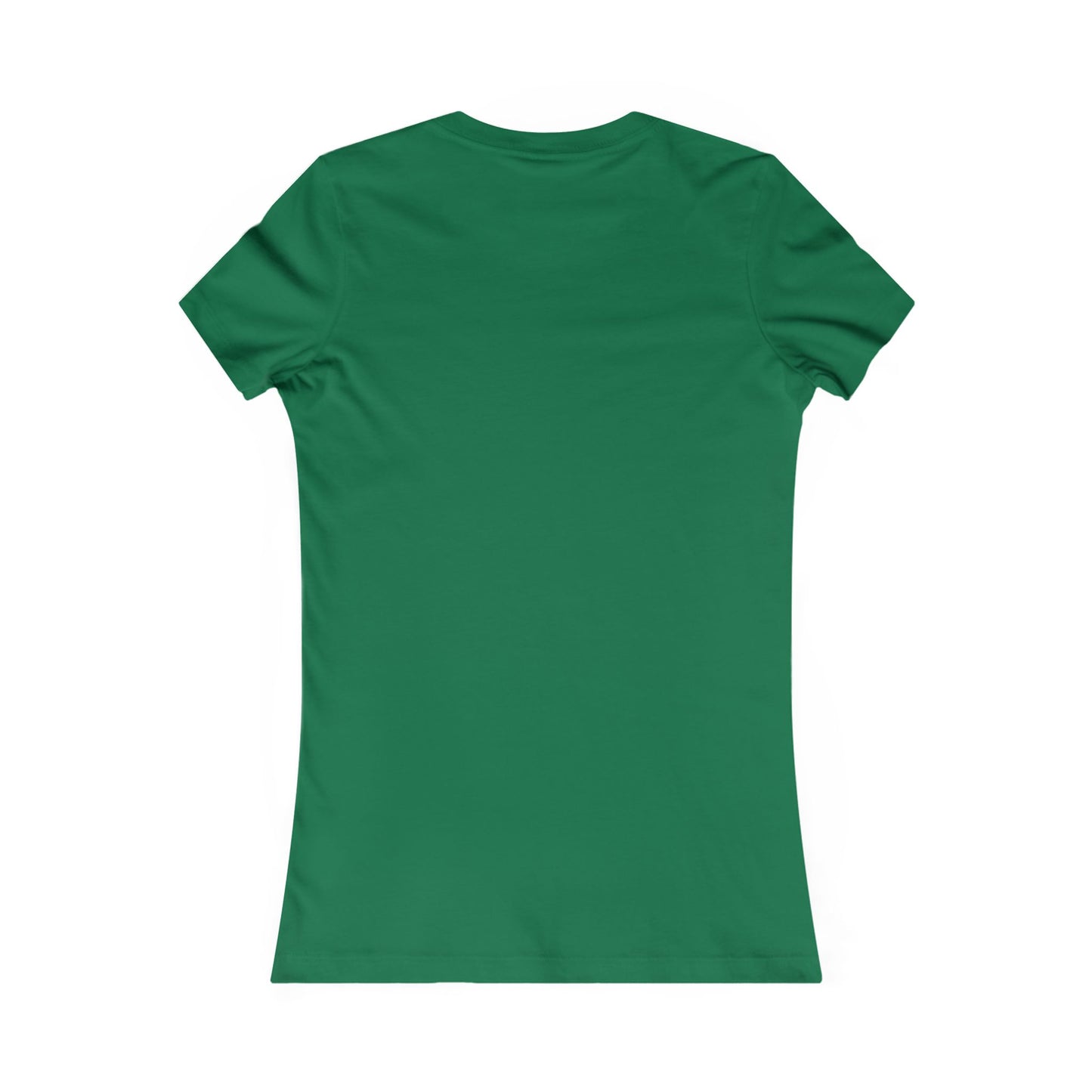 Drag Race Repeat Women's Tee - Perfect for Fans of Drag Culture