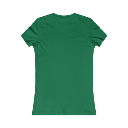 Drag Race Repeat Women's Tee - Perfect for Fans of Drag Culture
